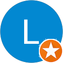 Lakshmipriya Mohanty